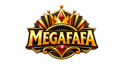 messitoto